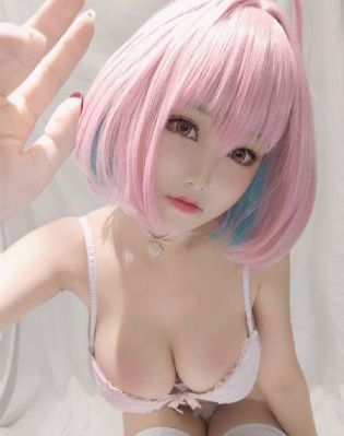 酷爱在线观看免费高清韩剧_1080P神马影院手机在线