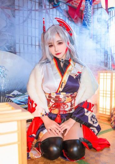 八戒八戒影视大全免费版_1080动漫在线观看