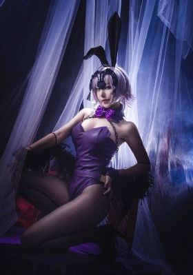 妖怪都市完整在线播放_DVD在线视频播放