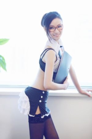 儿子的老婆_完整版电影在线观看
