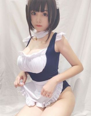 魔女动漫_DVD手机免费观看完整