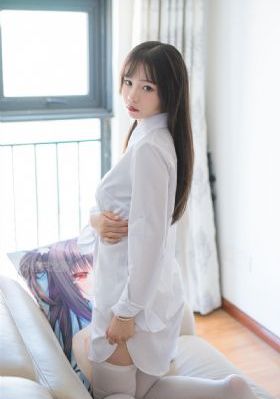 啊～用力cao我cao死我视频_720超清在线观看