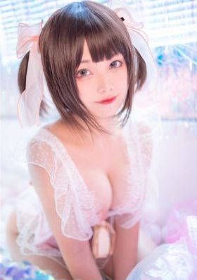 阿瑜陀耶_BD韩语高清在线