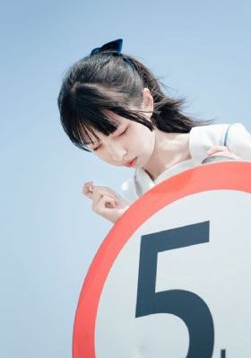 三年中文版在线播放电视剧大全_剧情片免费全集观看