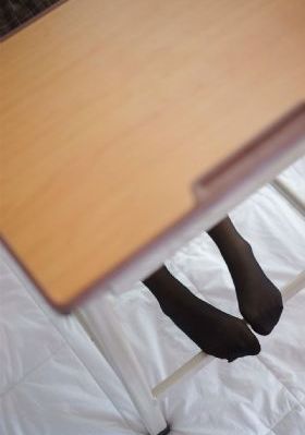 大地资源在线观看免费高清版小说_1080神马影院手机在线