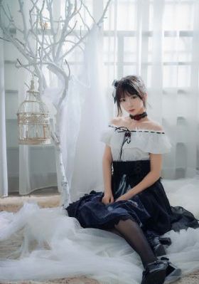 东北往事之黑道风云20年免费观看_4K免费在线播放