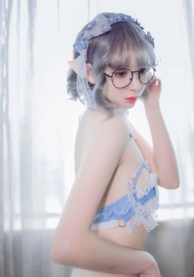 电影《喜欢你》_BD英语高清电影在线