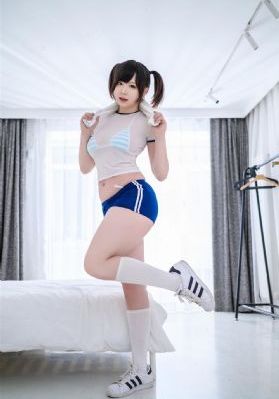 97高清视频_BD手机在线观看