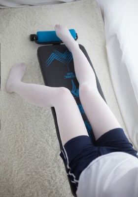 凶榜 电影_高清免费观看超清