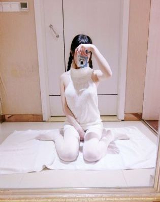 内战美国电影_1080动漫免费观看