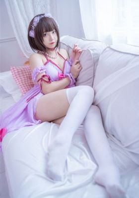 进击吧闪电_蓝光在线观看