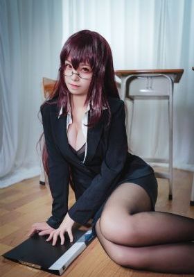 片多多在线观看视频_720高清完整版