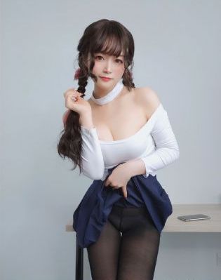 我要当空姐 电视剧_1080电影在线观看