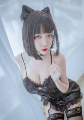 疯狂动物城 电影_DVD高清电影在线
