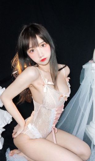 姐姐免费观看国语全集_1080P在线播放观看