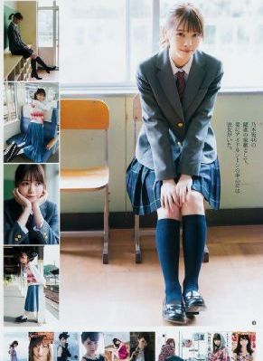 一级黄色软件_免费观看