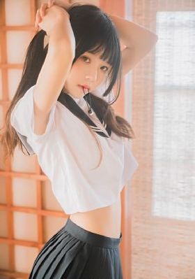 金牌销售的秘密_免费观看