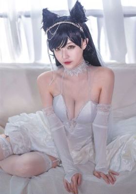试爱3_超清电影完整版在线观看