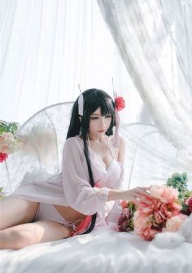 ×l上司_国产剧免费在线观看