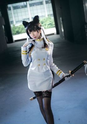 明妃传女医电视剧免费观看完整版_4K高清完整版