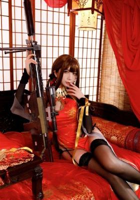 妈妈的朋友21_国产剧高清在线