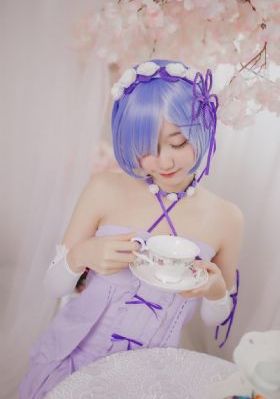 桥矿影视超棒美国21_DVD免费全集观看