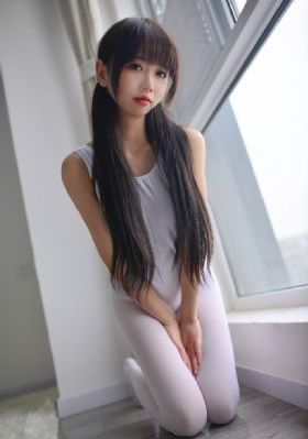 欧美在线免费播放_4K免费观看最新