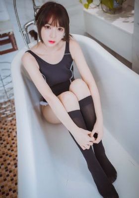 玻璃之城在线电视剧免费观看_1080在线播放