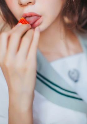 东京女子图鉴 电视剧免费观看_DVD免费观看最新