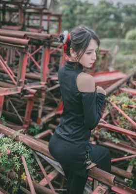 情感电影免费观看电视剧在线播放_BD英语电视剧在线观看