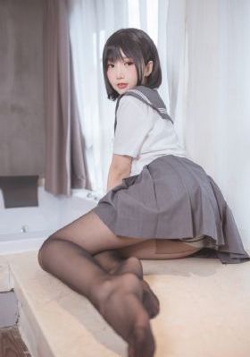 龙时代动漫免费观看全集高清_DVD神马在线观看