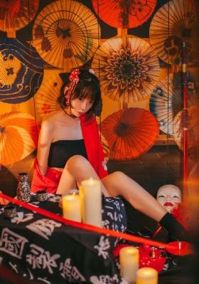 就算是爸爸也想do_欧美电影在线