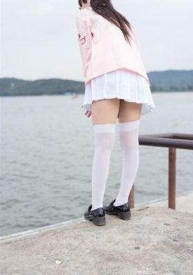 明星大侦探第十季_720超清免费观看