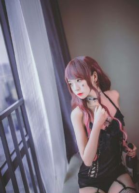 厉总你找错夫人了_剧情片全集在线观看