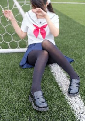小日子电影在线观看_成人在线观看免费