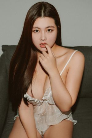天门医圣短剧免费观看高清_蓝光完整版观看