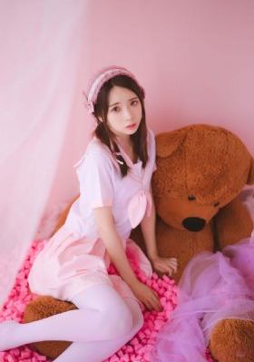 亚洲天堂男人天堂_BD韩语电影在线看