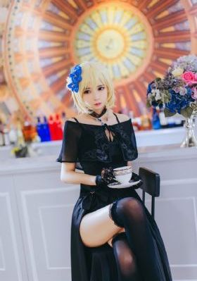 我可能遇到了救星电视剧_BD国语免费观看