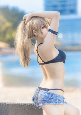 韩剧电影《爱人》完整版_欧美成人在线