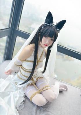 伐头岭_BD英语视频大全