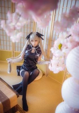 菲律宾妞性xxx×_DVDBD在线观看