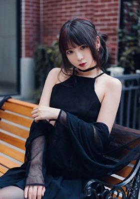 沧元图第一季免费在线观看_高清电影完整版