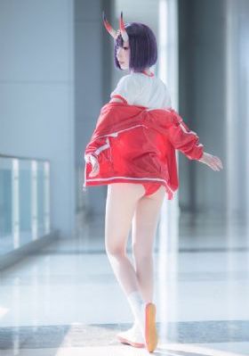 麻豆传媒观看_剧情片日韩电影在线