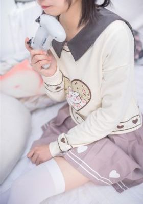tickling亚洲裸乳丨vk_国产剧日韩免费观看