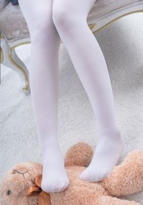 草莓视频www_DVD电视剧在线观看