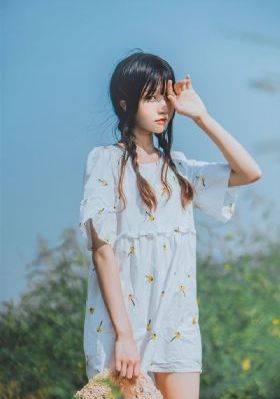 《消失的十一层》电视剧_HD电影全集观看