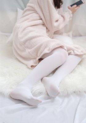 91短视频版在线观看www免费_BD英语在线观看