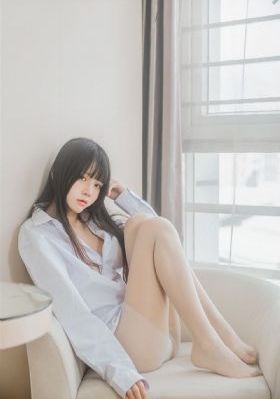 四虎影院久久_720完整视频观看