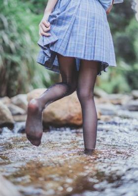 闪婚老公是大佬短剧免费观看_BD国语高清完整版播放