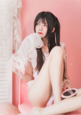 我有爱人了 电视剧_4K影视在线观看